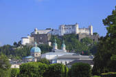 tkf003_156166