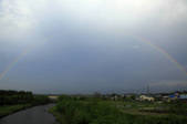 tkf003_156812