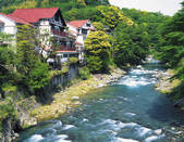 tkf003_157628
