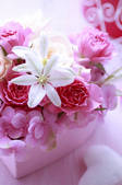 tkf003_158816