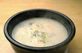 tkf003_160955