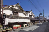 tkf003_161200