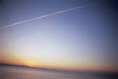 tkf003_162026