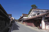 tkf003_162739