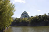 tkf003_163173