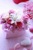 tkf003_163557