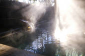 tkf003_166375