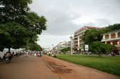 tkf003_166726