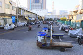 tkf003_168645