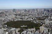 tkf003_170312