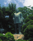 tkf003_170799