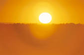 tkf003_172012