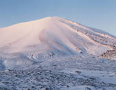 tkf003_172460