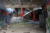 tkf003_172902