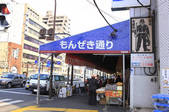 tkf003_172991