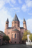 tkf003_173006
