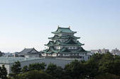 tkf003_173275
