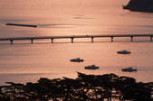 tkf003_175014