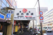 tkf003_175960