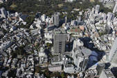 tkf003_176194