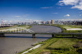tkf003_176275
