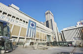 tkf003_176480