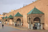tkf003_176812