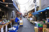 tkf003_177294