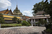 tkf003_226349