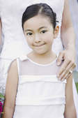 tkf003_230677