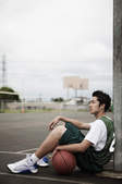 tkf003_242202