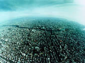 tkf003_255019