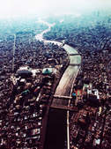 tkf003_255031