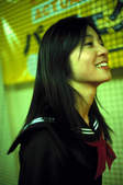 tkf003_255167