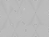 tkf003_255947