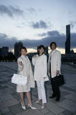 tkf003_257563