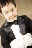 tkf003_259003