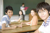 tkf003_260091
