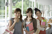 tkf003_260140