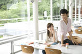 tkf003_260145