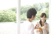 tkf003_260176