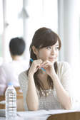 tkf003_260193