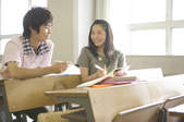 tkf003_260239