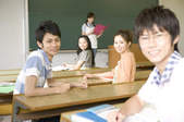 tkf003_260265