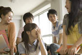 tkf003_260298