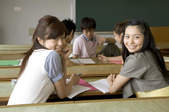 tkf003_260448