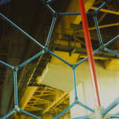 tkf003_263075