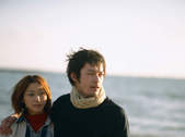 tkf003_263232
