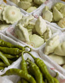 tkf003_280112