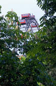 tkf003_289296